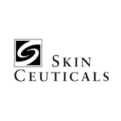 logo de skinceuticals